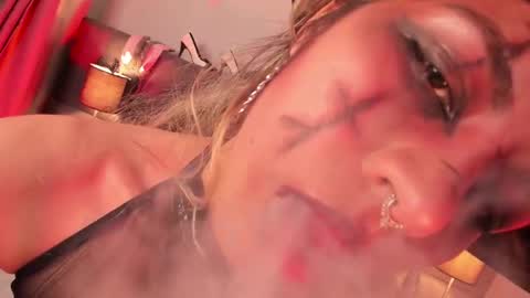 della online show from 10.08.25