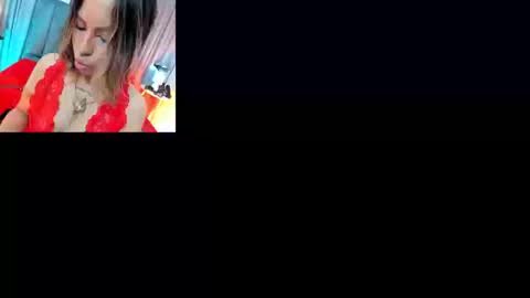 della online show from 03.12.26