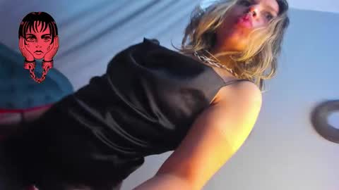 della online show from 03.13.26