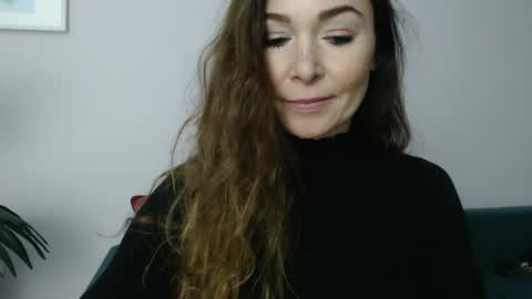 delilah_sweet online show from 02.05.25