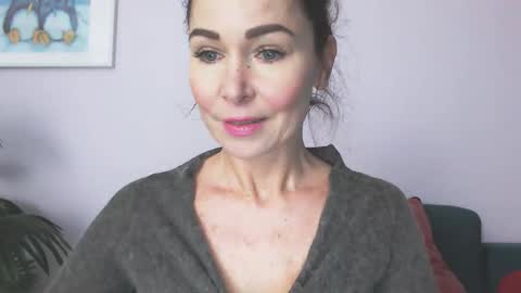 delilah_sweet online show from 02.23.26