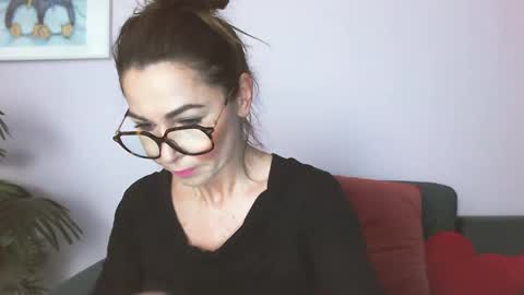 delilah_sweet online show from 04.28.26