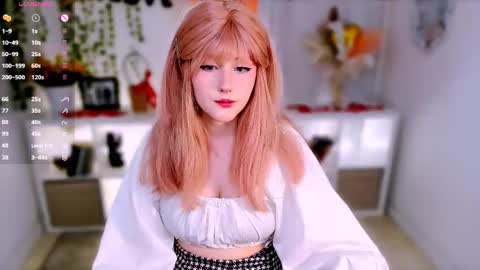 Delilah or Laila online show from 02.20.26