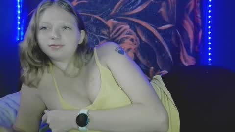 DelilaLove3412 online show from 09.09.25