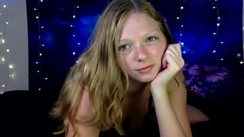 Snapshot of delilalove3412 chatting on 06.20.26 DelilaLove3412 online show from 06.20.26