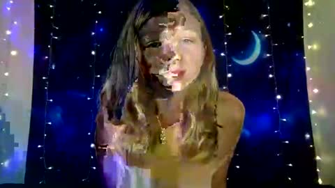 Snapshot of delilalove3412 chatting on 06.24.26 DelilaLove3412 online show from 06.24.26