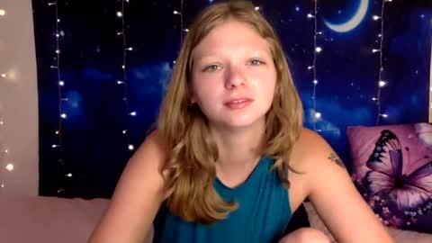 Snapshot of delilalove3412 chatting on 07.04.26 DelilaLove3412 online show from 07.04.26