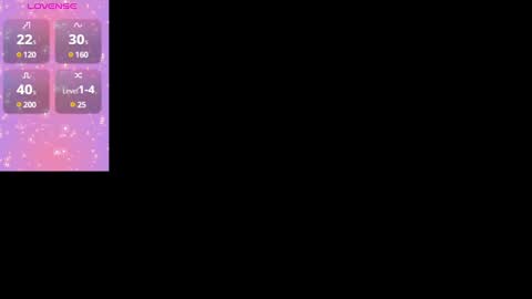 delilaquinn online show from 03.06.25