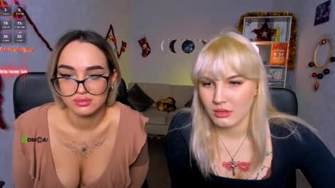 Deli online show from 01.08.26