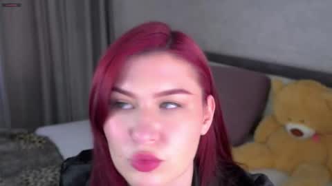 Alreen online show from 03.23.26