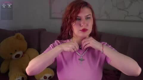 Alreen online show from 04.04.26