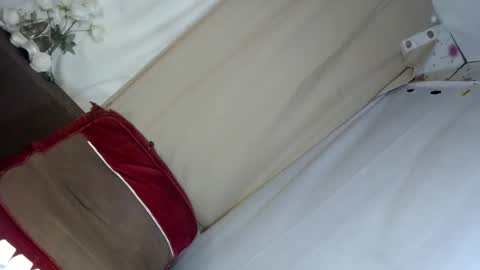 Margie online show from 02.06.25