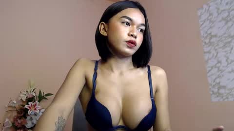 Margie online show from 06.01.26