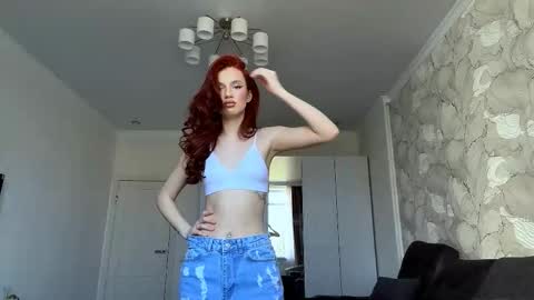 Mila online show from 03.13.26