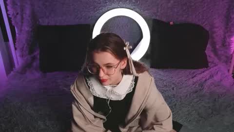 Rochel online show from 12.15.25