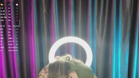 Rochel online show from 01.15.26