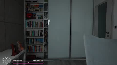 DeLite  Next stream on Wednesday or Thurdsay  online show from 01.10.25