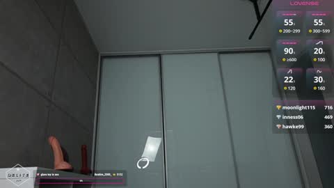 DeLite  Next stream on Wednesday or Thurdsay  online show from 01.13.25