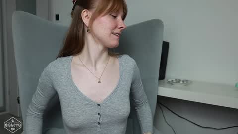 DeLite  Next stream on Wednesday or Thurdsay  online show from 01.14.25