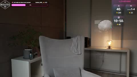 DeLite  Next stream on Wednesday or Thurdsay  online show from 02.04.25