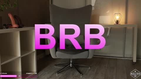 DeLite  Next stream on Wednesday or Thurdsay  online show from 02.26.25