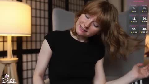 DeLite  Next stream on Wednesday or Thurdsay  online show from 09.30.25