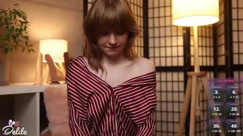 DeLite  Next stream on Wednesday or Thurdsay  online show from 10.24.25