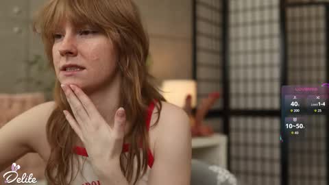 DeLite  Next stream on Wednesday or Thurdsay  online show from 11.06.25