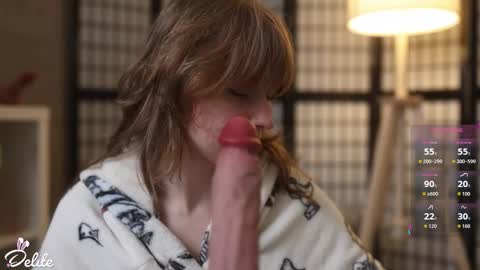 DeLite  Next stream on Wednesday or Thurdsay  online show from 11.28.25