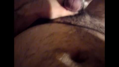 deliv_shopi online show from 11.07.25