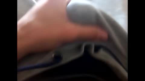 deliv_shopi online show from 01.16.26