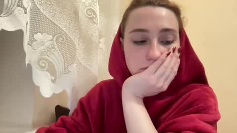 Delivery      online show from 01.11.26