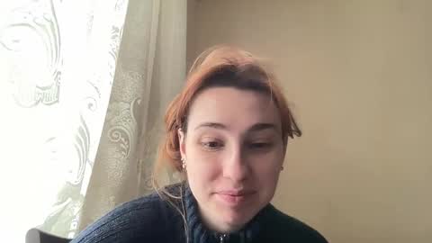 Delivery      online show from 02.08.26