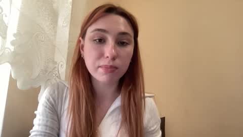 Delivery      online show from 03.04.26