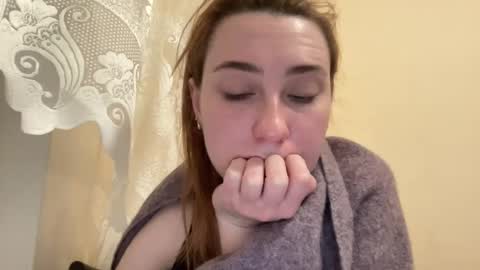 Delivery      online show from 03.09.26