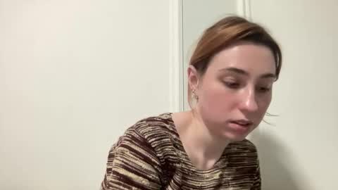 Delivery      online show from 04.12.26