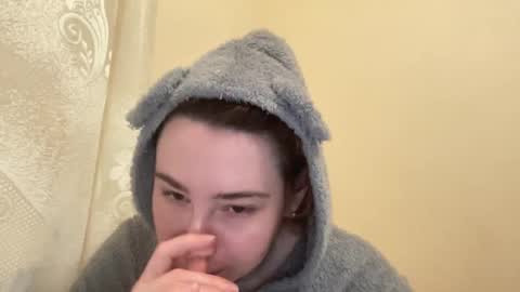 Delivery      online show from 04.17.26