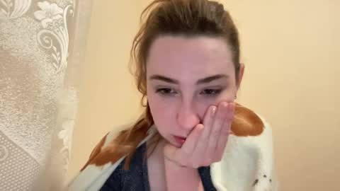 Delivery      online show from 04.22.26