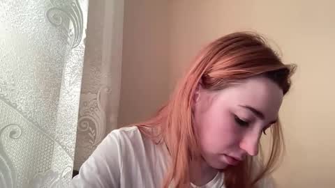 Delivery      online show from 06.05.26