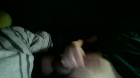 dell_944 online show from 11.25.25