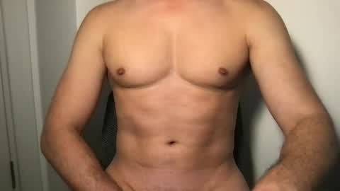 dellamoro online show from 02.26.26