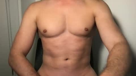 dellamoro online show from 03.08.26