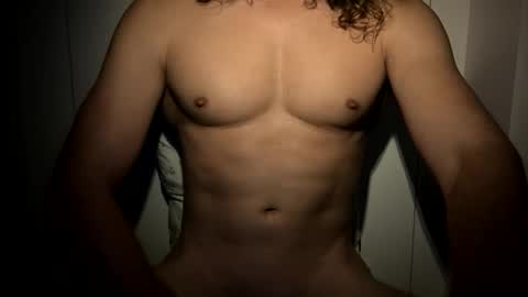 dellamoro online show from 04.23.26