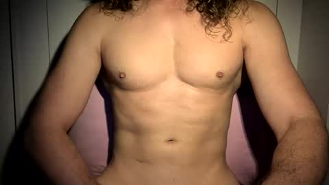 dellamoro online show from 04.25.26