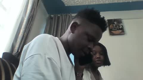 dellarine517299 online show from 01.10.26