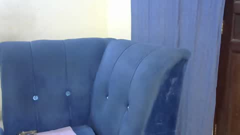 Ginger online show from 12.29.24