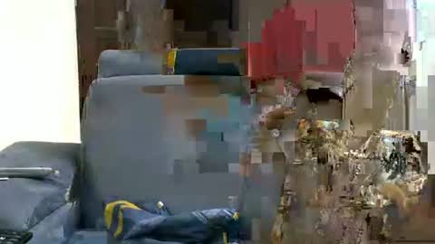 Ginger online show from 02.15.26