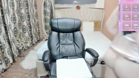 Mire online show from 01.06.26