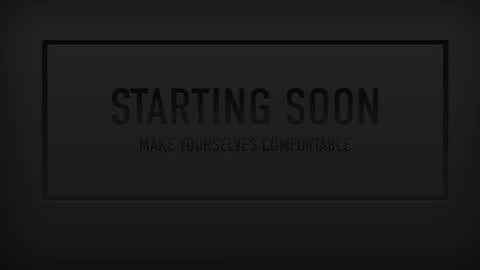 delling235 online show from 01.01.25