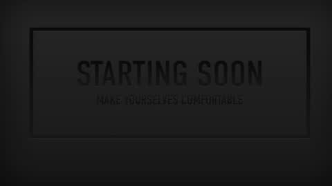 delling235 online show from 10.19.25